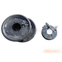 烟台造纸设备及配件产业链 一站式批发、供应与厂家直连