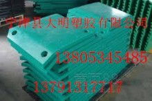 河北省深州市造纸机械配件厂 深耕造纸机械配件领域，打造超高分产品与服务体系