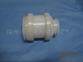 造纸机械及配件 现代造纸工业的基石