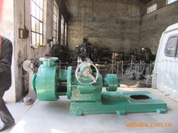 沁阳市天宇机械厂 专业造纸设备及配件产品全览